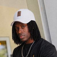 ibaneymar