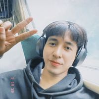 original sound - _D_I_L_A_🇰🇭