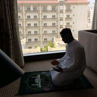 nanifarouq77