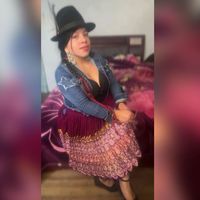 saimy24