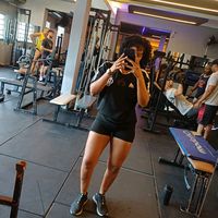 annekaty21