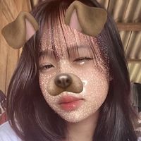 daolin.manysone