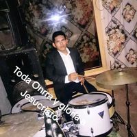 carlosrobertomart53