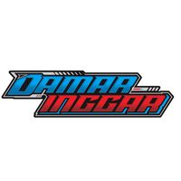 suara asli - DAM️AR INGG🅰️R