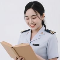 aon_kemika31