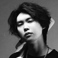 песня для тебя