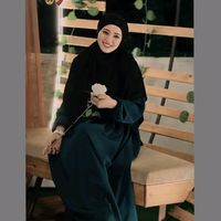yasminaismael33