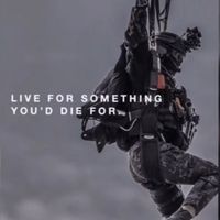 military_edits33579