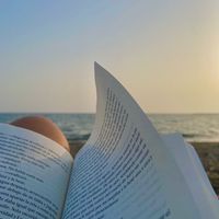 yuval.booklover