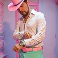 chuytitanes