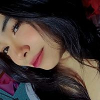 mariiis3.5