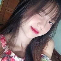phyu.s.h