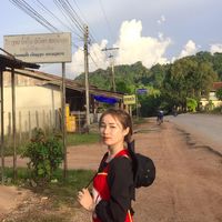 chansy22