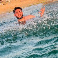 amerebrahim93