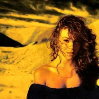 original sound - leiveilauver