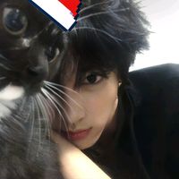 original sound - KIO/🇵🇭.