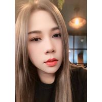 เสียงต้นฉบับ - ✨Tuztuu za✨