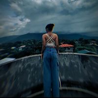 original sound - @ P.D.F သူရဲကောင်းမလေး