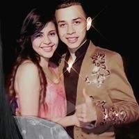 lillian.54carlos0