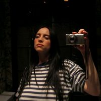 billie_bairdoconnell0