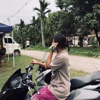 mic23451