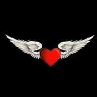 original sound - masdudung182