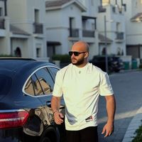 اصيل معاكو
