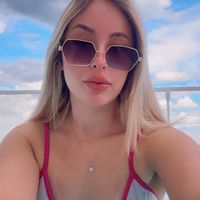 camilasabakeviski