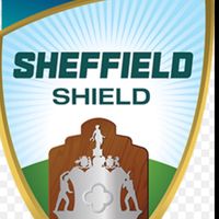 sheffieldshieldcrowd