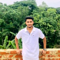 moinuddin.hasan.t