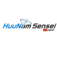 nhạc nền - ☆H.Nam|Sensei☆