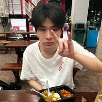 jarryy987