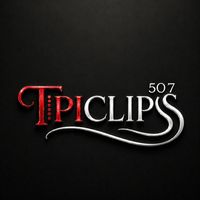 tipiclips