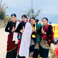 junmaya_magarnee548