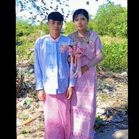 မူရင်းအသံ - Mg Zaw