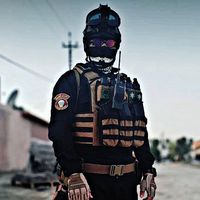 الصوت الأصلي