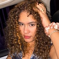 iamsuerodriguez