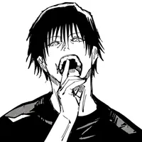 original sound - yanzz1nedits