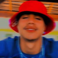 son original