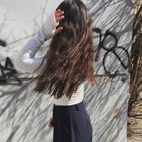 13__userdii