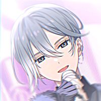 reru_1143