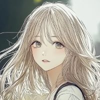 ai.anime9999