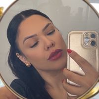 isabellaflorentinoo