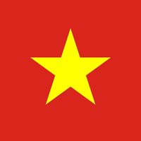 nhạc nền - phật pháp nhiệm màu