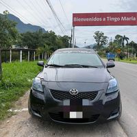 jhona.montrl