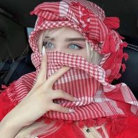 katrin123