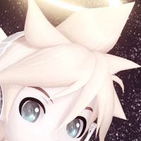 プラス男子