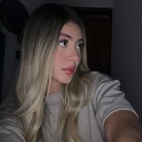 salazaar.24