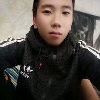 nhạc nền - Huy