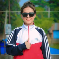 original sound - miss.rana7